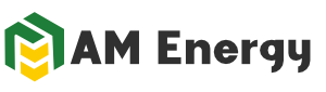 AM Energy